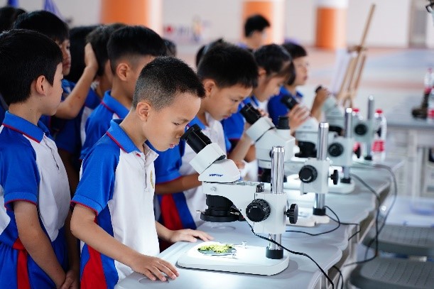 图片4.jpg
