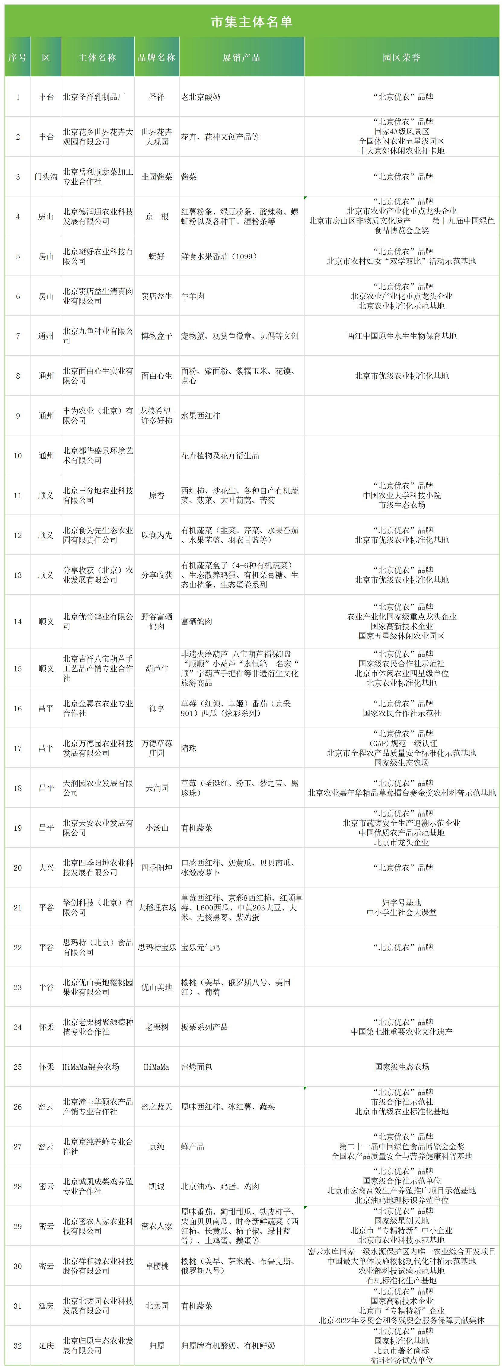 4b80bb71e909ebe5f3803bc19d1accd.jpg